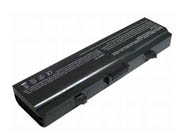 Batteria Dell XR697 11.1V 5200mAh 58Wh