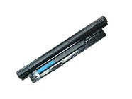 Batteria Dell V8VNT 14.4V 2200mAh