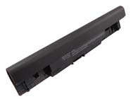 Batteria Dell UM5 11.1V 7800mAh 87Wh