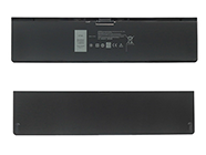 Batteria Dell E225846