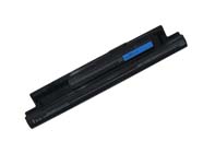 Batteria Dell V8VNT 11.1V 5200mAh 58Wh