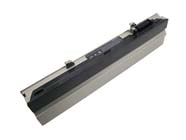 Batteria Dell Latitude E4310 11.1V 7800mAh 87Wh