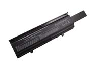 Batteria Dell 0PD3D2 11.1V 7800mAh 87Wh