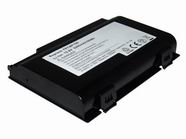 Batteria FUJITSU LifeBook E8420E 10.8V 4400mAh 48Wh