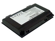 Batteria FUJITSU LifeBook E8420E 14.4V 4400mAh 64Wh