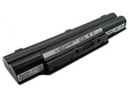 Batteria FUJITSU FPCBP519