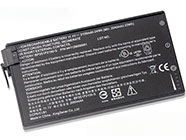 Batteria GETAC BP3S1P2100