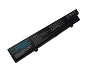 Batteria HP HSTNN-W79C-5 10.8V 7800mAh 85Wh