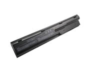 Batteria HP ProBook 4540s 11.1V 7800mAh 87Wh