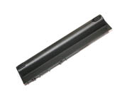Batteria HP HSTNN-I96C 10.8V 7800mAh 85Wh