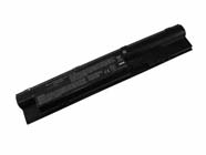 Batteria HP HSTNN-W92C 10.8V 7800mAh 85Wh