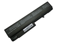 Batteria HP COMPAQ EQ441AV 10.8V 5200mAh 56Wh