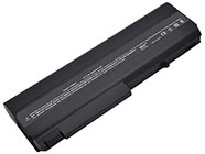 Batteria HP COMPAQ Business Notebook NC6320 10.8V 7800mAh 85Wh
