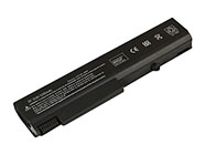 Batteria HP ProBook 6550b 10.8V 5200mAh 56Wh