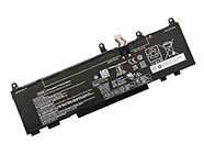 Batteria HP HSTNN-OB3H