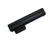 Batteria HP Pavilion dm1z-3000 CTO 10.8V 5200mAh 56Wh