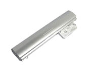 Batteria HP Pavilion dm1z-3000 CTO 10.8V 5200mAh 56Wh