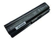 Batteria HP MU06 10.8V 5200mAh