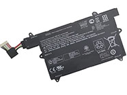 Batteria HP L52579-005