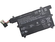 Batteria HP L71760-005