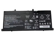 Batteria HP HSTNN-AB1E