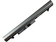 Batteria HP ProBook 430 G2