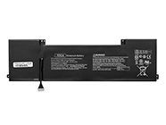 Batteria HP Omen 15-5253NL