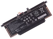 Batteria HP SS06XL
