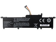 Batteria LG Xnote P330