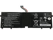 Batteria LG EAC62198201