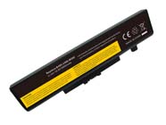 Batteria LENOVO L1036F01 10.8V 7800mAh 85Wh