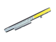 Batteria LENOVO Eraser B40-70 14.4V 2600mAh