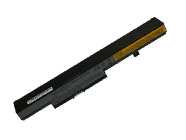 Batteria LENOVO Eraser B40-70 14.4V 5200mAh 75Wh