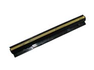 Batteria LENOVO IdeaPad S410p 14.4V 2200mAh 32Wh