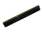 Batteria LENOVO IdeaPad S410p 14.4V 5200mAh 75Wh