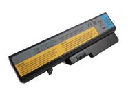 Batteria LENOVO IdeaPad V470C 10.8V 7800mAh 85Wh