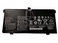 Batteria LENOVO Yoga 710-11ISK-80TX000TCF