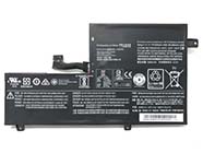 Batteria LENOVO 5B10K88049