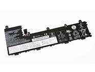Batteria LENOVO ThinkPad 11e 5th Gen-20LR000SAU