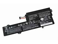 Batteria LENOVO Xiaoxin CHAO 7000-13