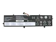Batteria LENOVO IdeaPad 720S-15IKB 81CR