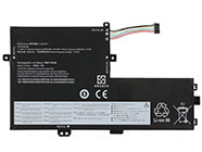 Batteria LENOVO IdeaPad S340-14API-81NB00A6HH
