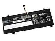 Batteria LENOVO IdeaPad C340-14IML-81TK00D7MZ