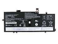Batteria LENOVO ThinkPad X1 Carbon Gen 8-20U9008FMZ