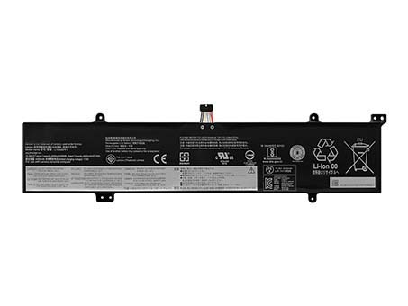 Batteria LENOVO IdeaPad S740-15IRH Touch-81NW0000US
