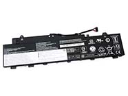 Batteria LENOVO IdeaPad 5 14IIL05-81YH006XMX