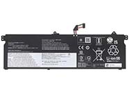 Batteria LENOVO 5B11F09734