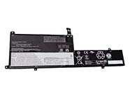 Batteria LENOVO IdeaPad Flex 5 14ALC7-82R900FCIV