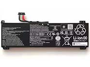 Batteria LENOVO L21C4PC1 15.44V 3900mAh 60Wh