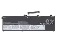 Batteria LENOVO L21M4PD8